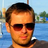 Отзыв от Валерий - виза ДТВ