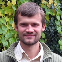 Отзыв от Егор - виза ДТВ